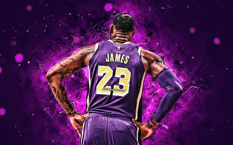 1440x3200 King LeBron James Fortnite 1440x3200 Resolution Wallpaper HD  Games 4K Wallpapers Images Photos and Background  Wallpapers Den