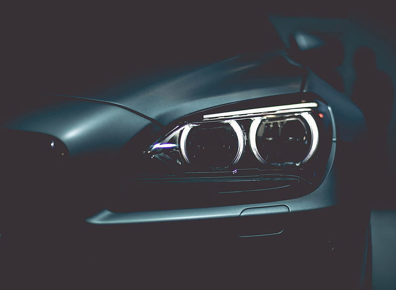BMW M5, automobile, bonito, car, drive, fast, race, speed, super, HD wallpaper
