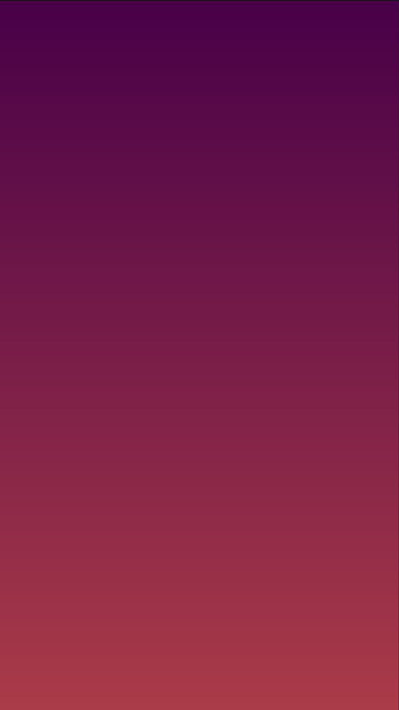 Maroon Gradient, maroon gradient, red, background, HD phone wallpaper |  Peakpx