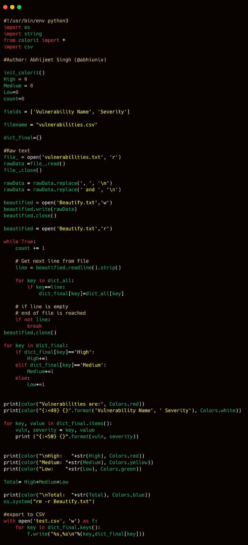 Coding, bash, code, hacker, hacker, hacking, kali, python, scripts, HD  phone wallpaper | Peakpx