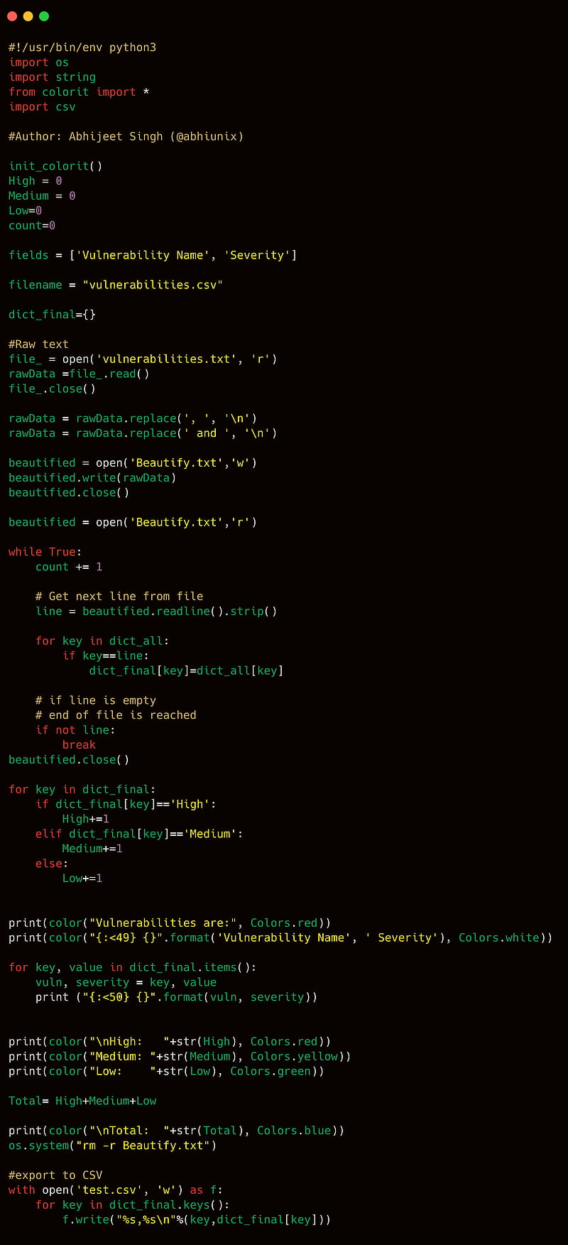 Coding Bash Code Hacker Hacker Hacking Kali Python Scripts Hd Phone Wallpaper Peakpx