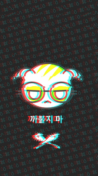 Dokkaebi, rainbow six siege, HD phone wallpaper | Peakpx