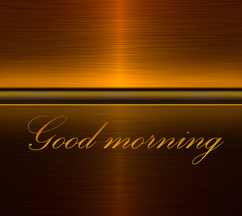 Page 16 - Free and customizable good morning wallpaper templates