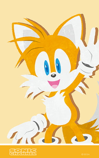 272669 - safe, artist:nextgrandcross, amy rose (sonic), classic amy, classic  knuckles, classic sonic, classic tails, doctor eggman (sonic), knuckles the  echidna (sonic), miles tails prower (sonic), sonic the hedgehog (sonic),  canine, echidna