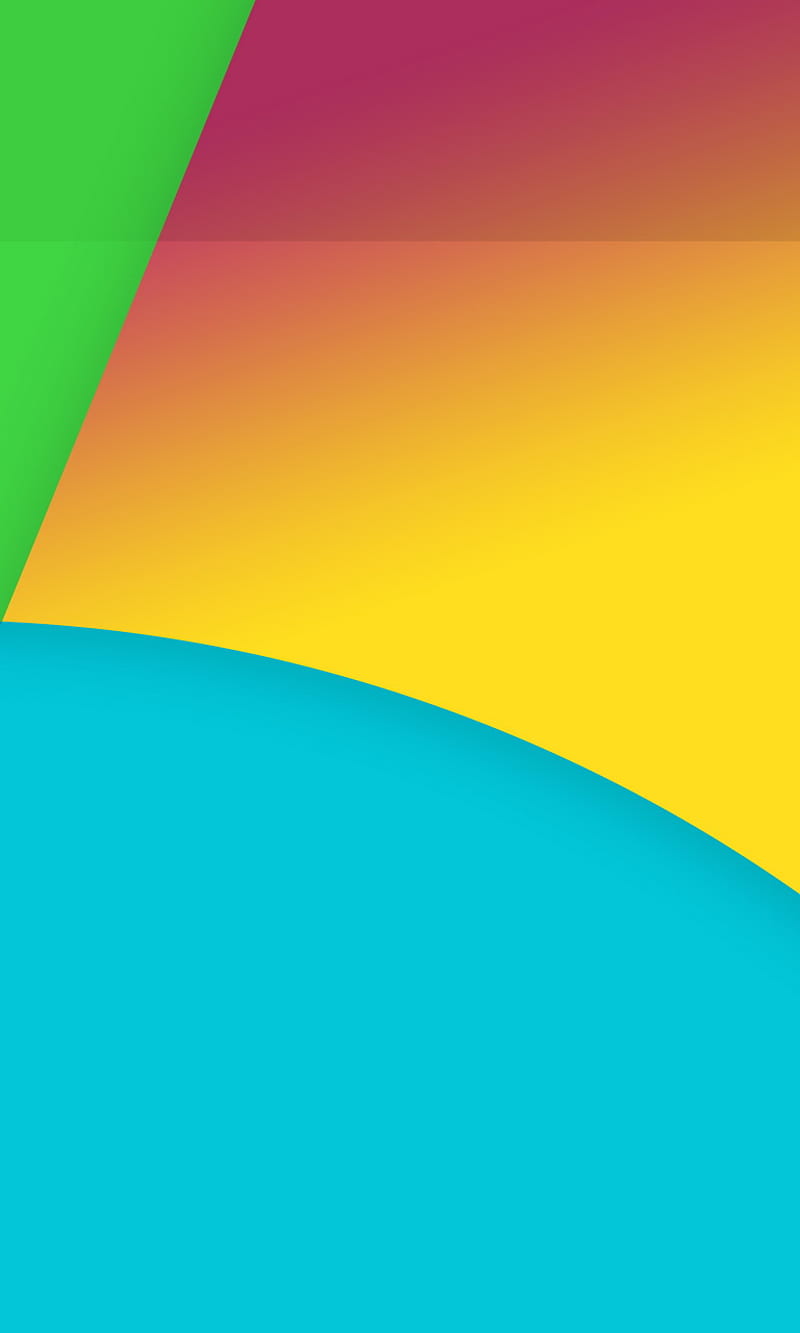 Nexus 5, abstract, background, HD phone wallpaper