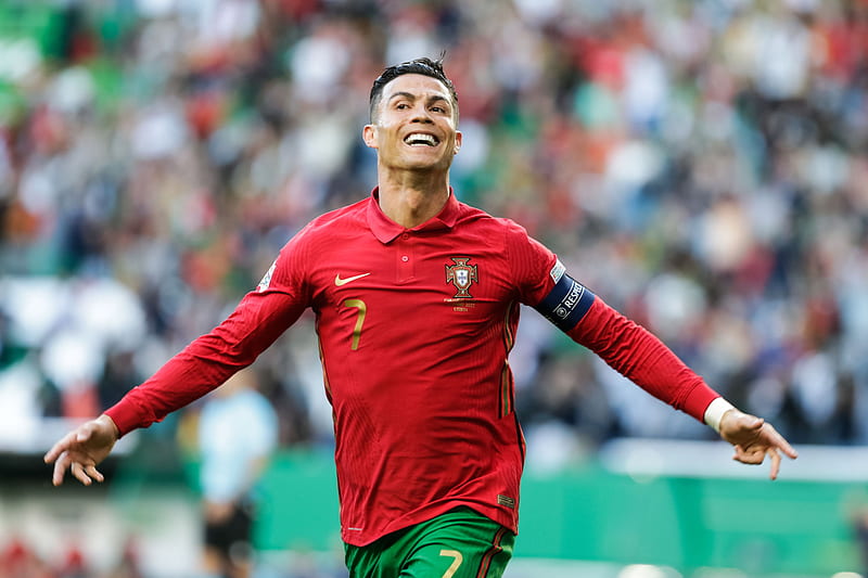 Soccer, Cristiano Ronaldo, HD wallpaper | Peakpx