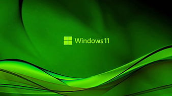 Hãy xem hình ảnh liên quan để đắm chìm trong không gian làm việc hoàn hảo của bạn. (Translation: Let\'s explore the impressive new features and sleek design of Windows