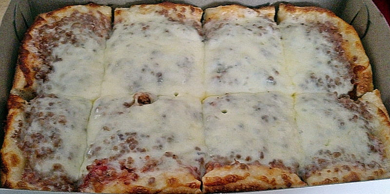 Pizza Oven Pizza, oven, pizza, pizza oven, HD wallpaper