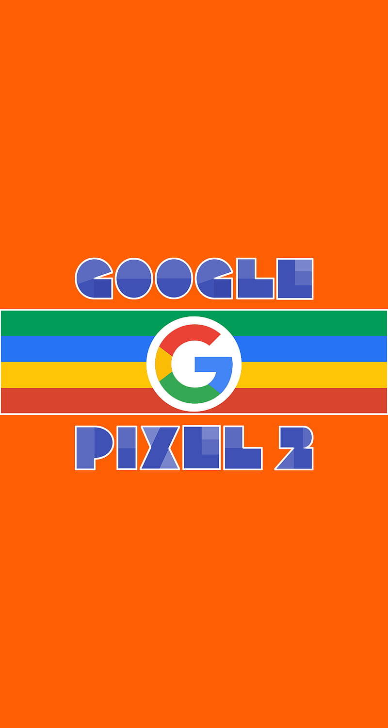 Google Pixel Logo Png, Transparent Png , Transparent Png Image - PNGitem