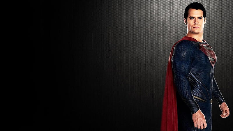 Superman Henry Cavill 4k 2020 Wallpaper,HD Superheroes Wallpapers,4k  Wallpapers,Images,Backgrounds,Photos and Pictures