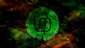 tecnología, linux mint, linux, Fondo de pantalla HD