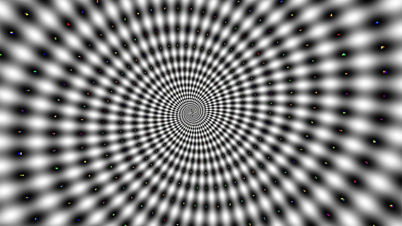 Hypnosis [] for your , Mobile & Tablet. Explore Hypnotized . Hypnotized, Hypnotizing, HD wallpaper