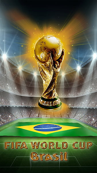 2018 FIFA World Cup Wallpaper for iPhone 11 Pro Max X 8 7 6  Free  Download on 3Wallpapers