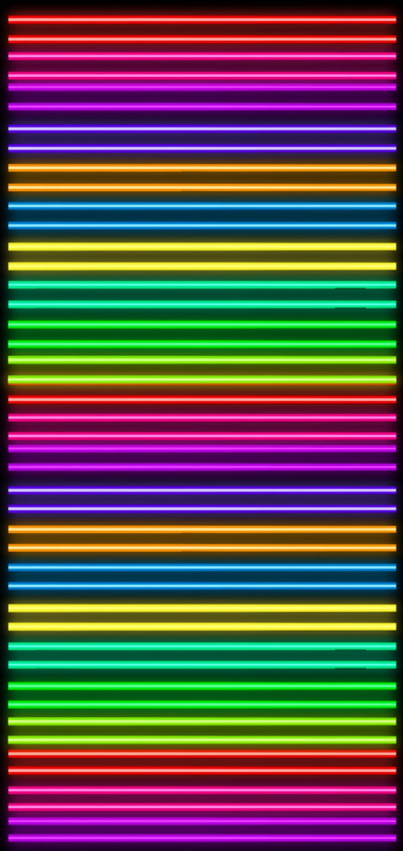 Colors , black, blue, color, colorful, coral, edge, rainbow, red, stripes, white, HD phone wallpaper