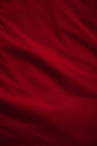 64,000+ Red Cloth Texture Pictures