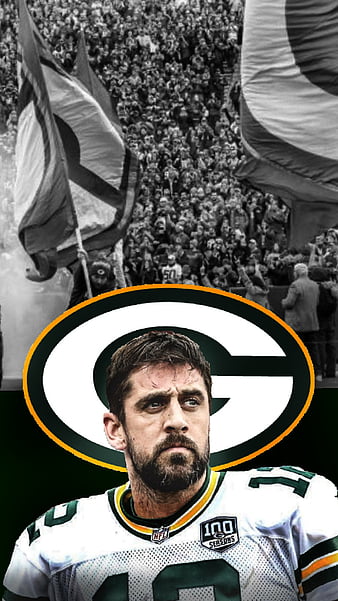 3840x2160 Resolution aaron rodgers, green bay packers, green bay 4K  Wallpaper - Wallpapers Den