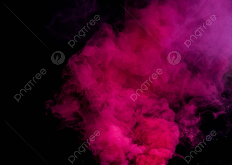 Red Gas Psychedelic Smoke Background, Smoke, Multicolored, Smoky Background for, Red and Black Smoke, HD wallpaper