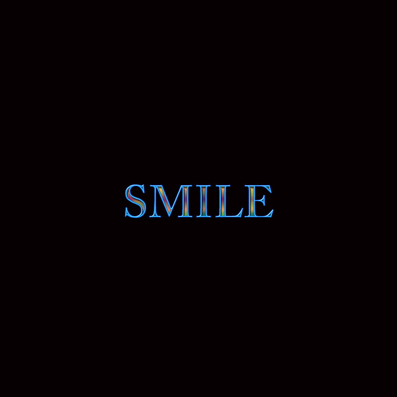 2K free download | Smile, happy, mouth, HD phone wallpaper | Peakpx