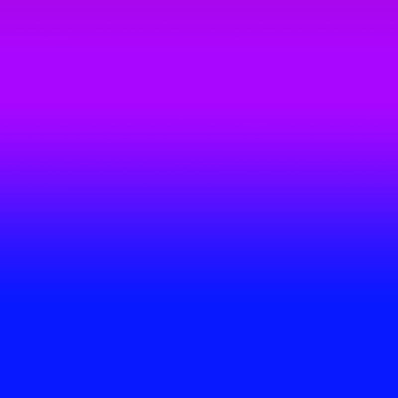 Abstract, blue, gradient, purple, solid, HD phone wallpaper