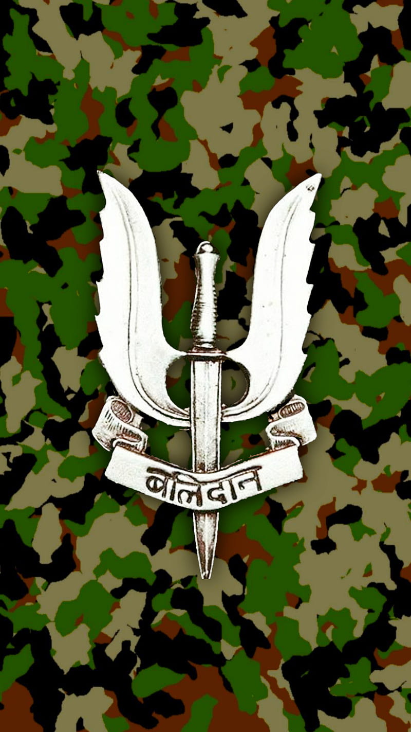 Indian army – Artofit