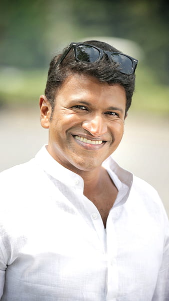 Power Star Puneeth Rajkumar died at the age of 46 | Unique Times Magazine