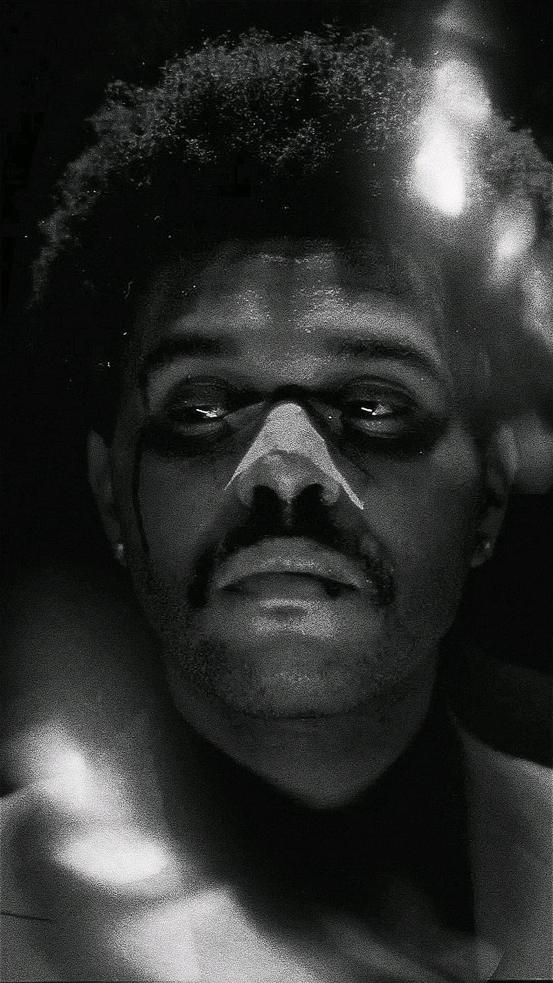 The weeknd, after hours, the, the weekend, weeknd, xo, HD phone wallpaper |  Peakpx