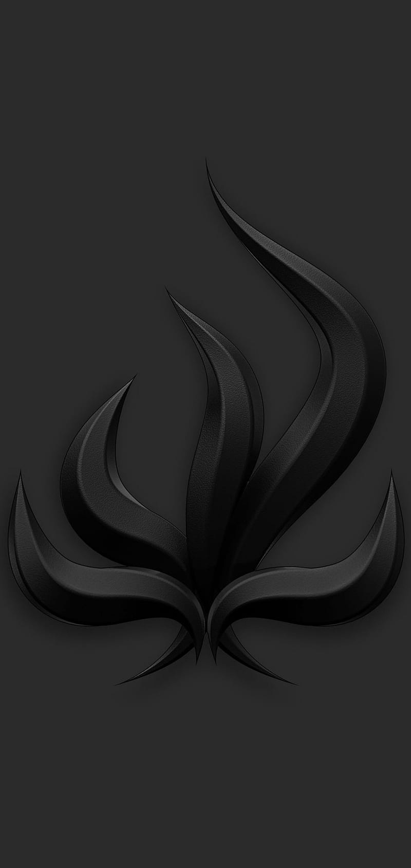 Black Flame, bury tomorrow, HD phone wallpaper