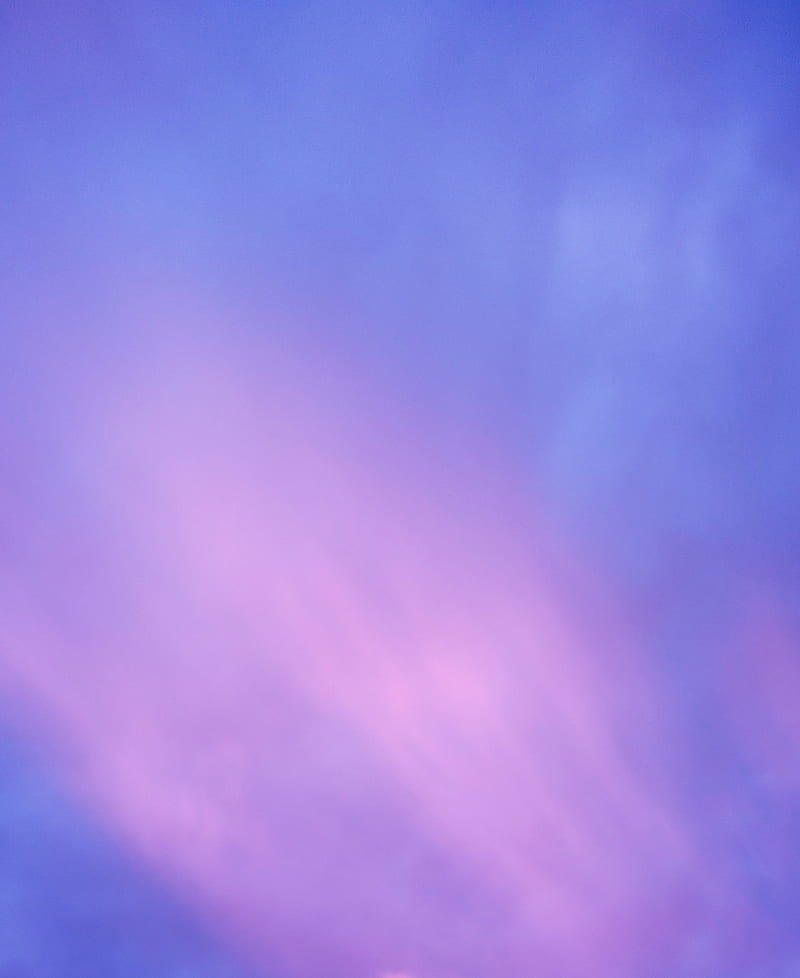 blur, gradient, abstraction, purple, HD phone wallpaper