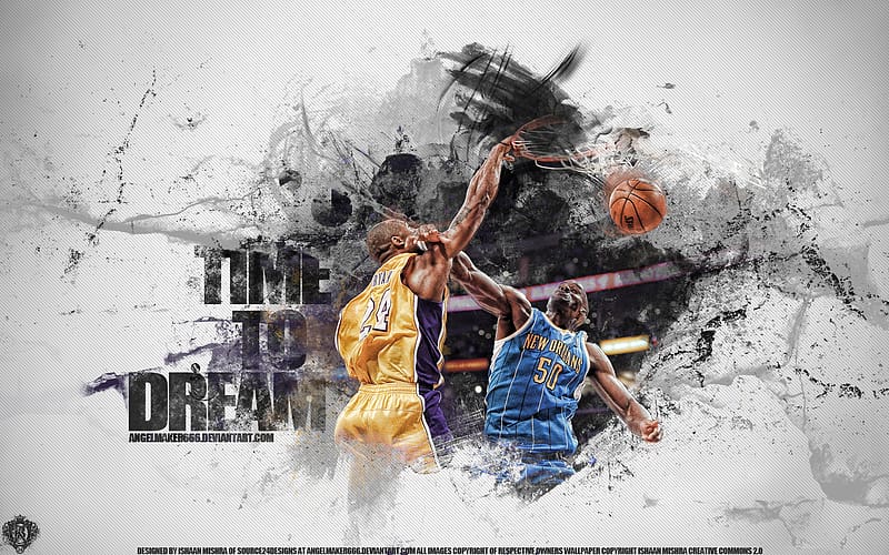 LeBron James 2012 NBA Champion Wallpaper by IshaanMishra on DeviantArt