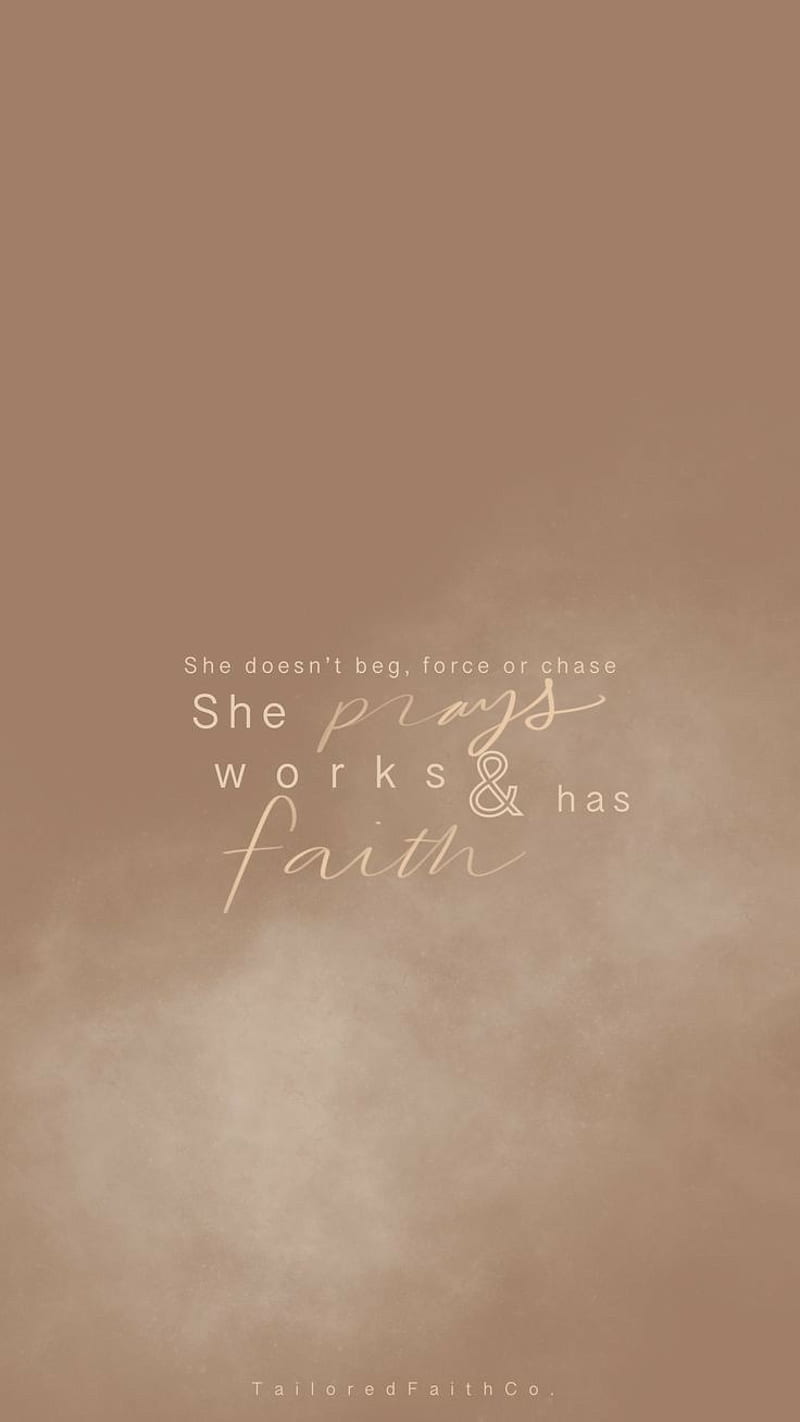christian quotes wallpaper for girls