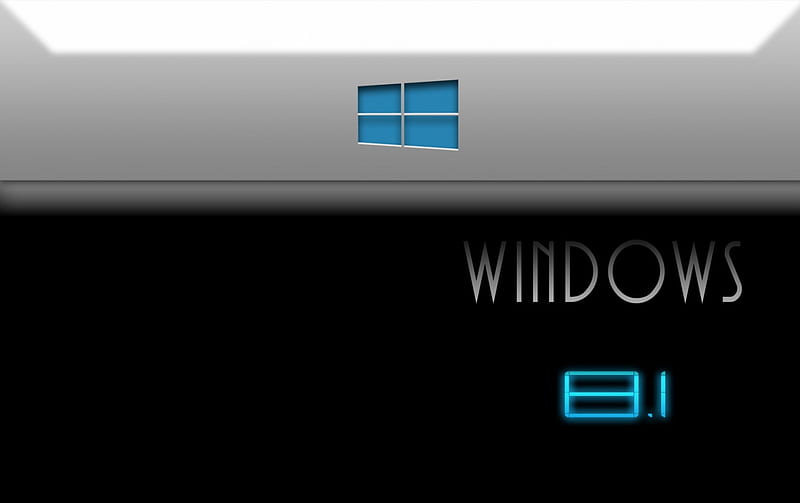 Windows 8.1 HD sẽ khiến cho bạn phải ngỡ ngàng với độ nét cao cực đỉnh. Hãy cùng chiêm ngưỡng những bức hình nền đẹp rực rỡ và độc đáo này để làm tươi mới không gian desktop của bạn nhé!