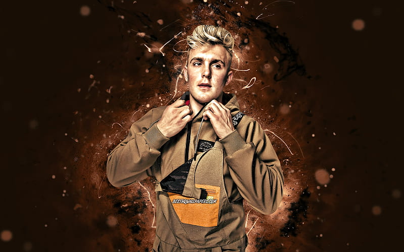 Free download 78 best Logang and jake paulers images 640x964 for your  Desktop Mobile  Tablet  Explore 87 Logang Wallpaper  Logang Paul  Wallpaper Logang Maverick Wallpaper Logang Savage Wallpaper