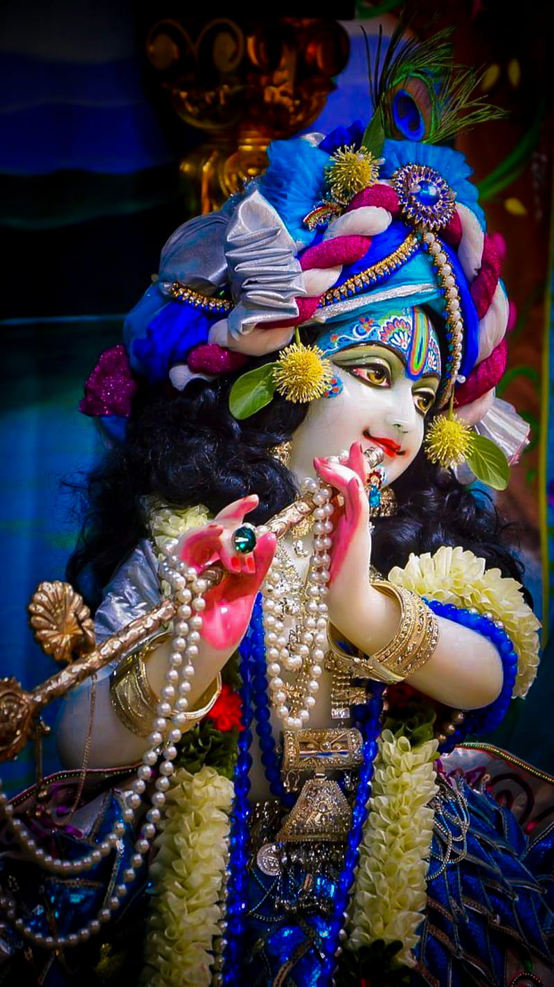 Krishna ji, Shri krishna birtay, shri shyam, shri krishna, shri ...