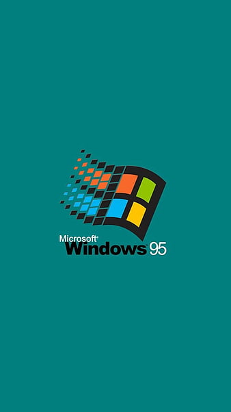 Windows 95 đã là một biểu tượng của độ phát triển công nghệ mới. Bức hình liên quan đến Windows 95 này mang đến cho chúng ta cơ hội để tìm hiểu về quá trình phát triển công nghệ của loại hình này cũng như cảm nhận lại sự đổi mới và tiến bọ của công nghệ.