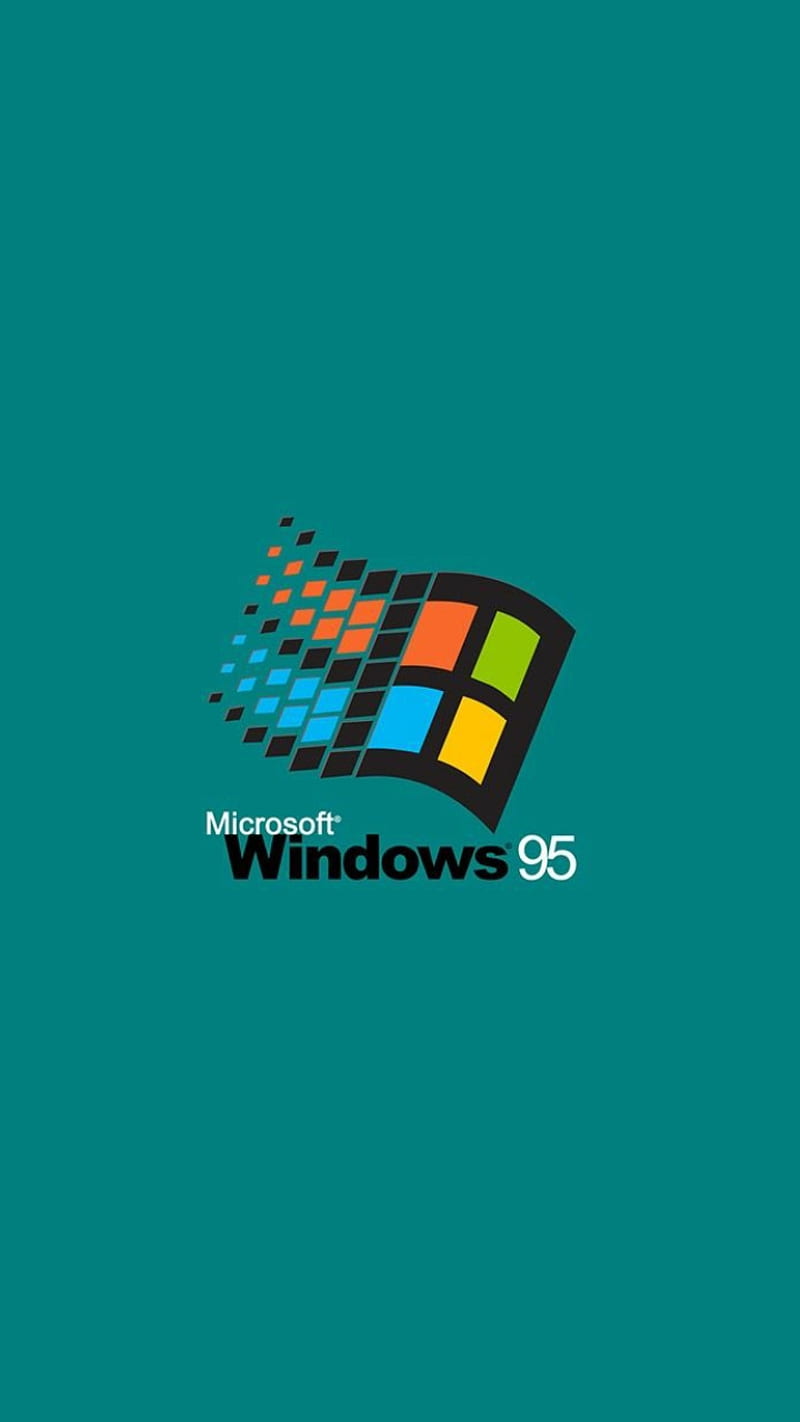 Hình nền Windows 95 HD chất lượng cao của chúng tôi sẽ là sự lựa chọn hoàn hảo cho những người yêu thích sự đơn giản và cổ điển. Với những hình ảnh sắc nét và rõ ràng, bạn sẽ có cảm giác như đang sống lại thời kỳ ấn tượng của hệ điều hành này.