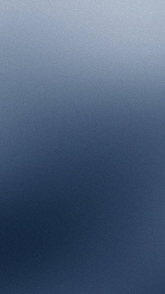 Blue solid, colors, background, black, total, plain, color, navy, HD phone wallpaper