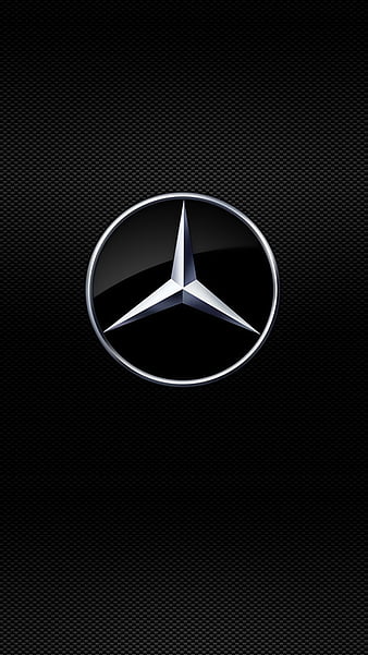 Mercedes Benz, auto, car, carbon, mb, merc, HD phone wallpaper