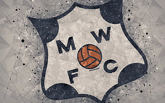 Free download  Montevideo Wanderers F.C. Uruguayan Primera