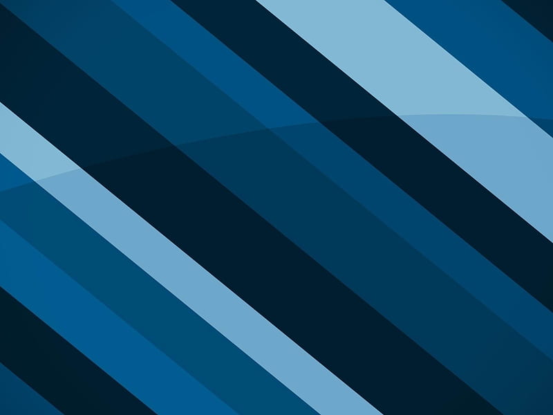 line gray blue obliquely-Abstract design, HD wallpaper