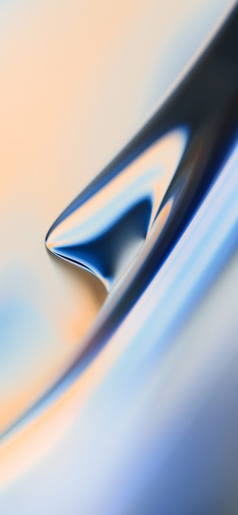 Top more than 86 oneplus 6t wallpapers latest