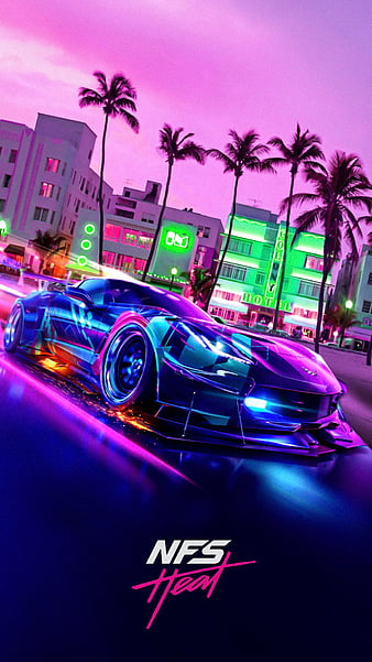 Need for speed HD wallpapers  Pxfuel