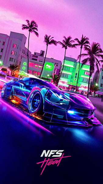 Need For Speed Rivals Wallpapers - Wallpaper Cave