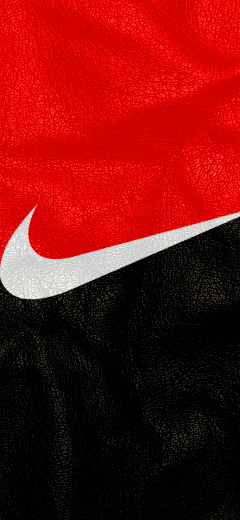 Nike, Brand, Just Do It, Logo, Esports, Hd Phone Wallpaper | Peakpx
