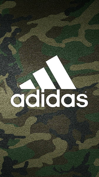 HD adidas wallpapers Peakpx