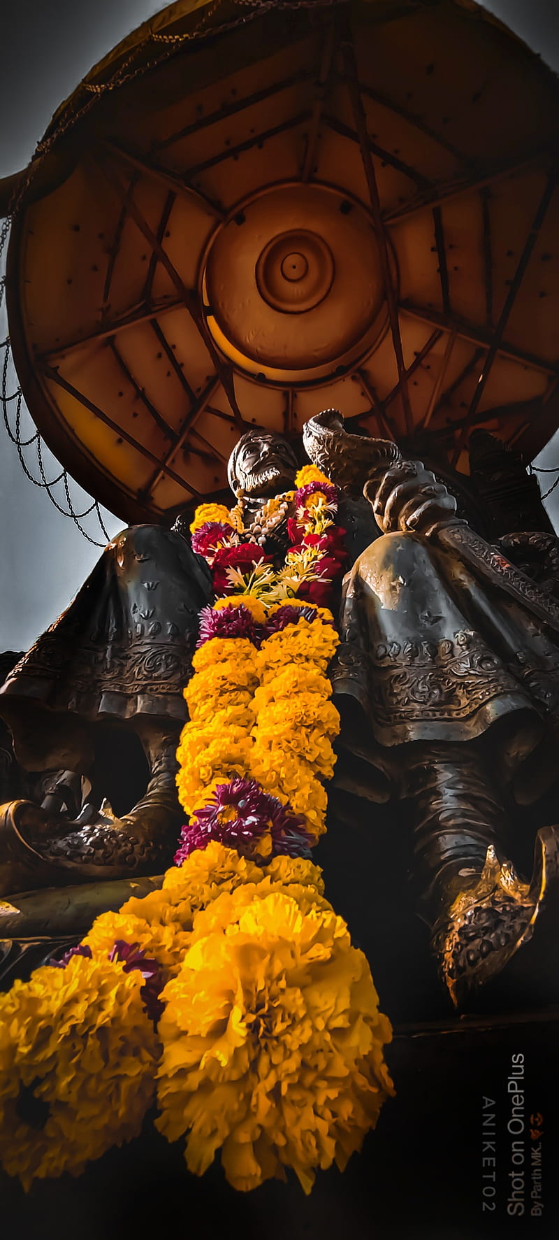 Shivaji Maharaj, Historic, ShivajiMaharaj, art, HD phone wallpaper | Peakpx