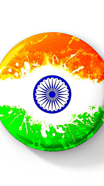 Best 10 Indian Independence Day Wallpapers Free Download