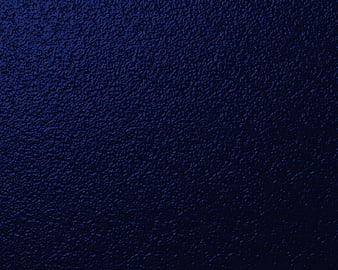 HD texture sky blue wallpapers | Peakpx
