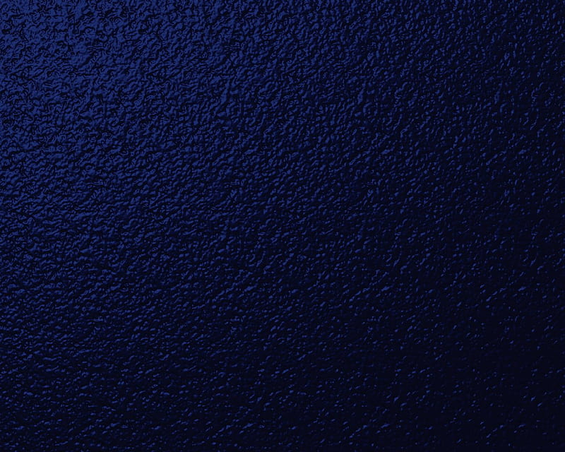Dark as Night sky Texture, metallic, dark, sky, blue, night, HD wallpaper