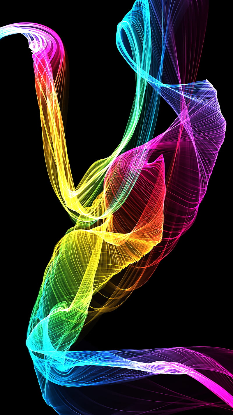 Just Chill, Colorful flames, Colors Flames, Flame, Flames, Flames , Flamewalls, Pattern, HD phone wallpaper