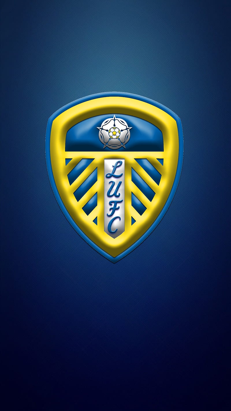 Lufc Projects :: Photos, videos, logos, illustrations and branding ::  Behance